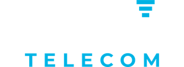 Full Service Telecom