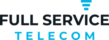 Full Service Telecom