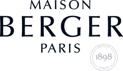 Maison Berger Paris