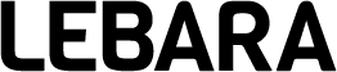 Lebara
