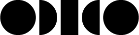 Odido